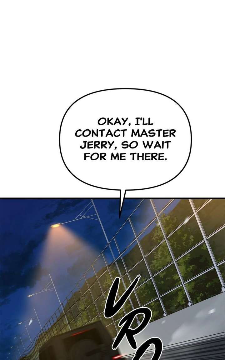 ch 21 83
