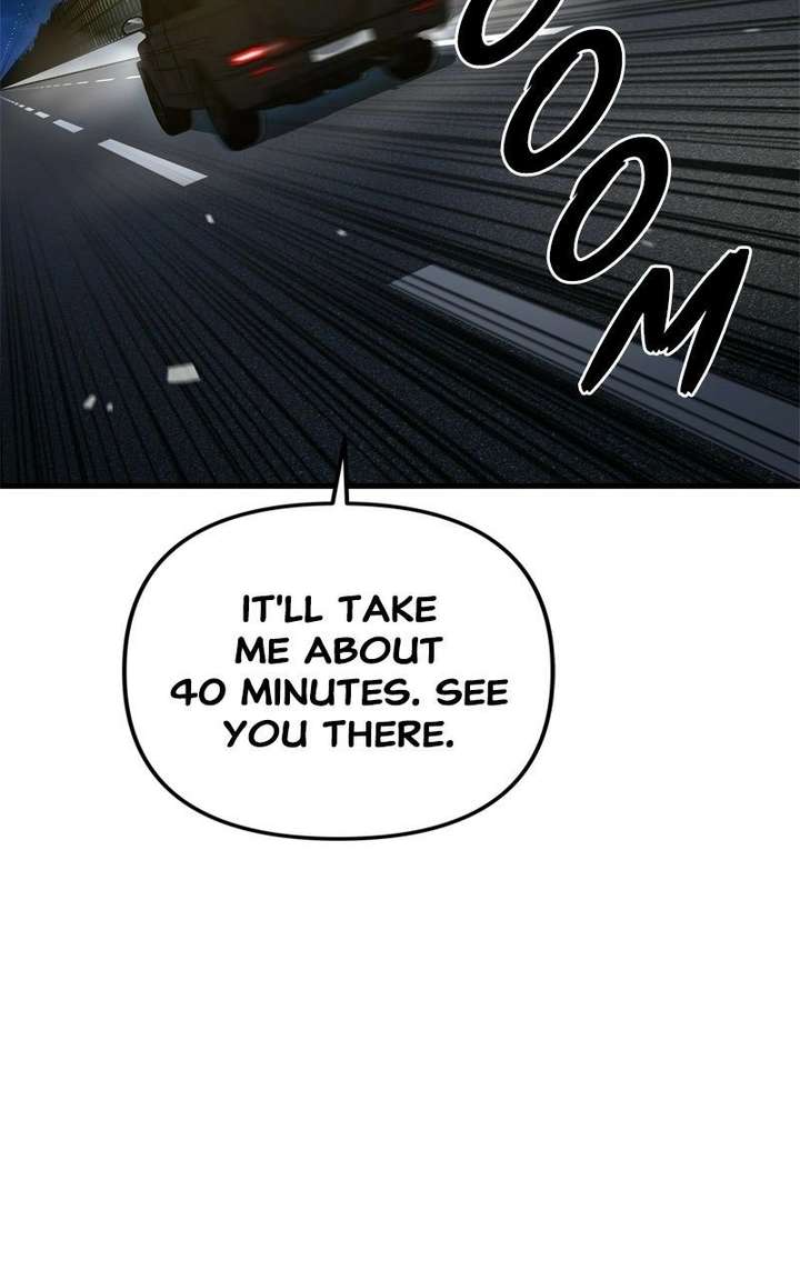 ch 21 84