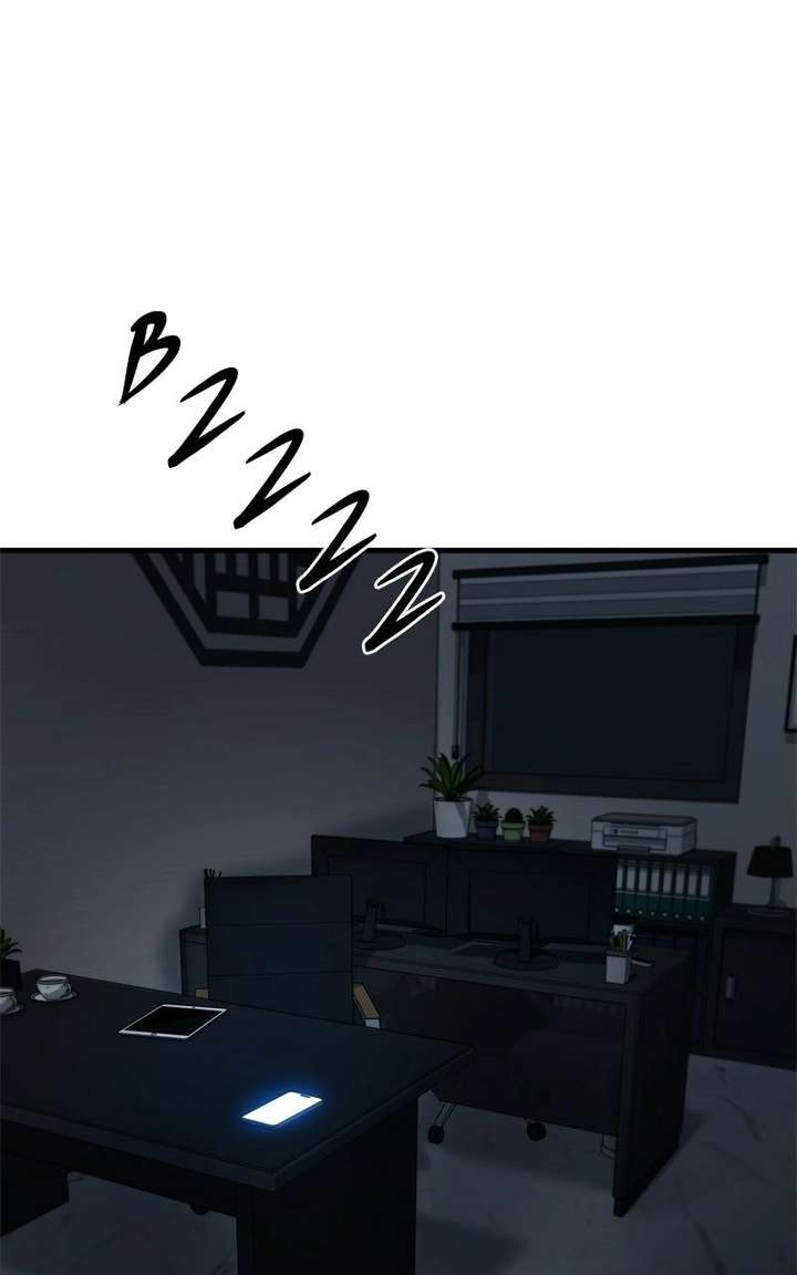 ch 21 86