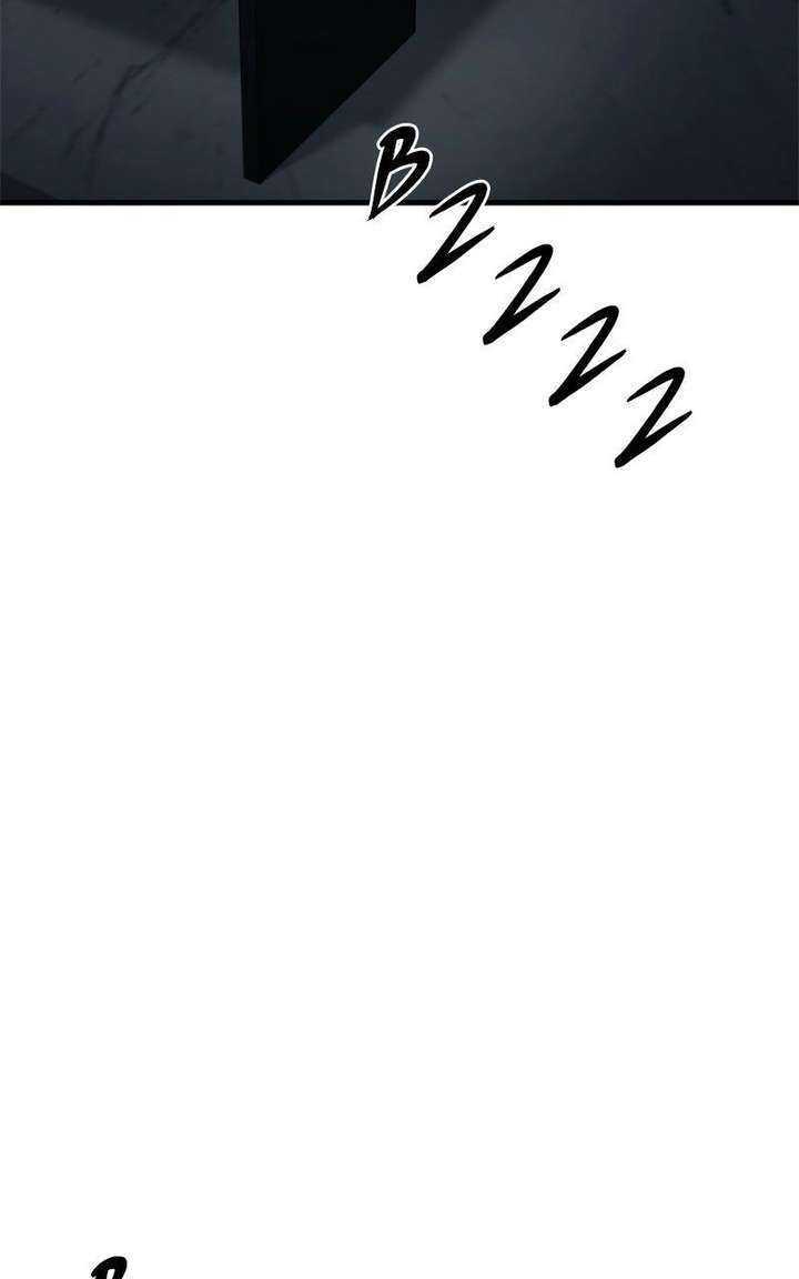 ch 21 87