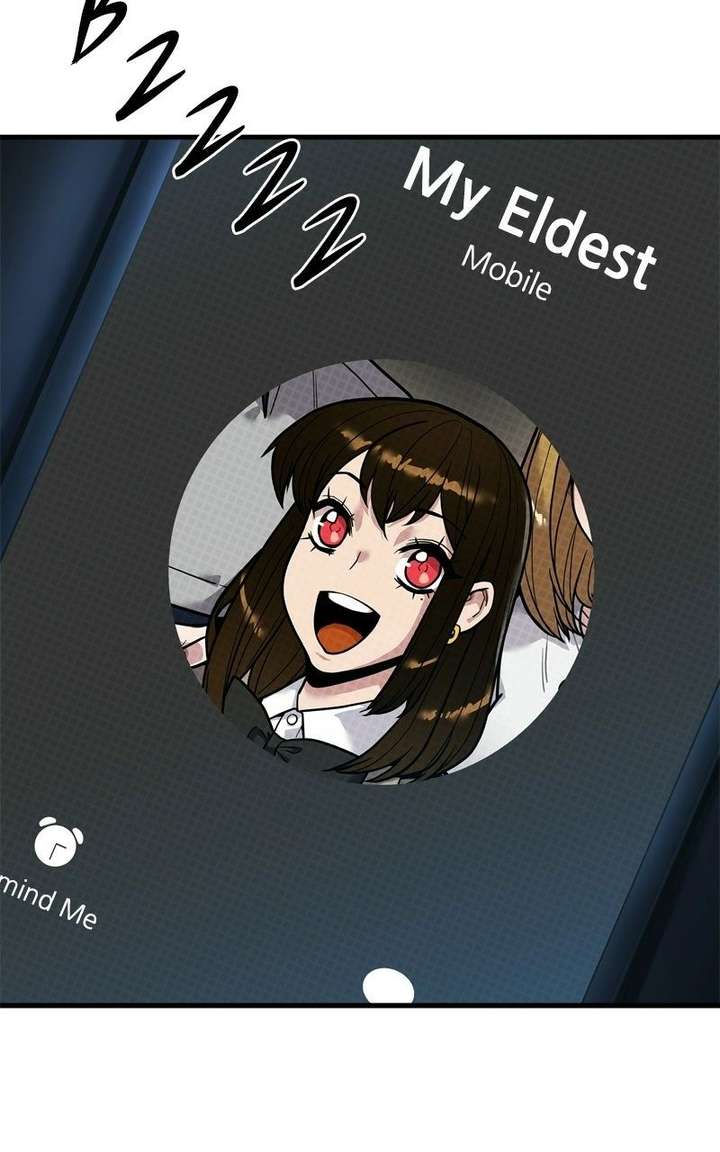 ch 21 88
