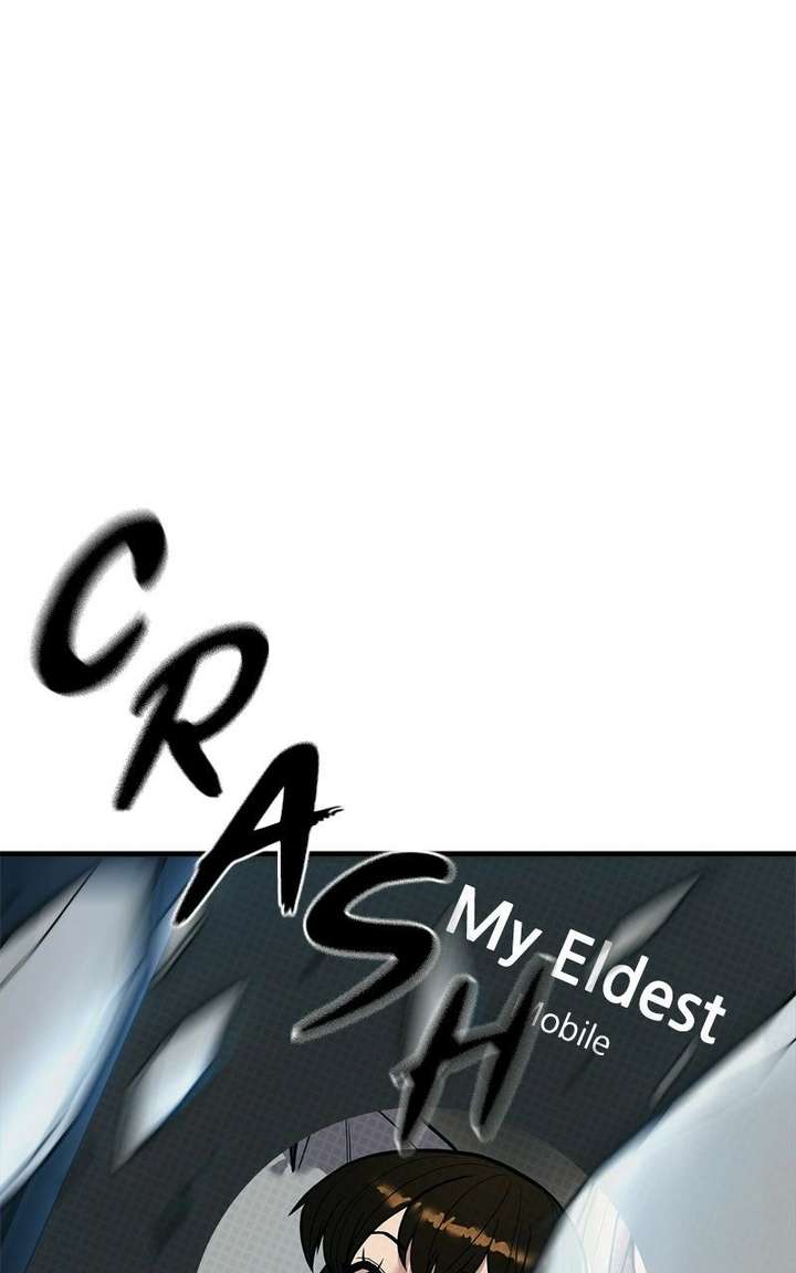 ch 21 89