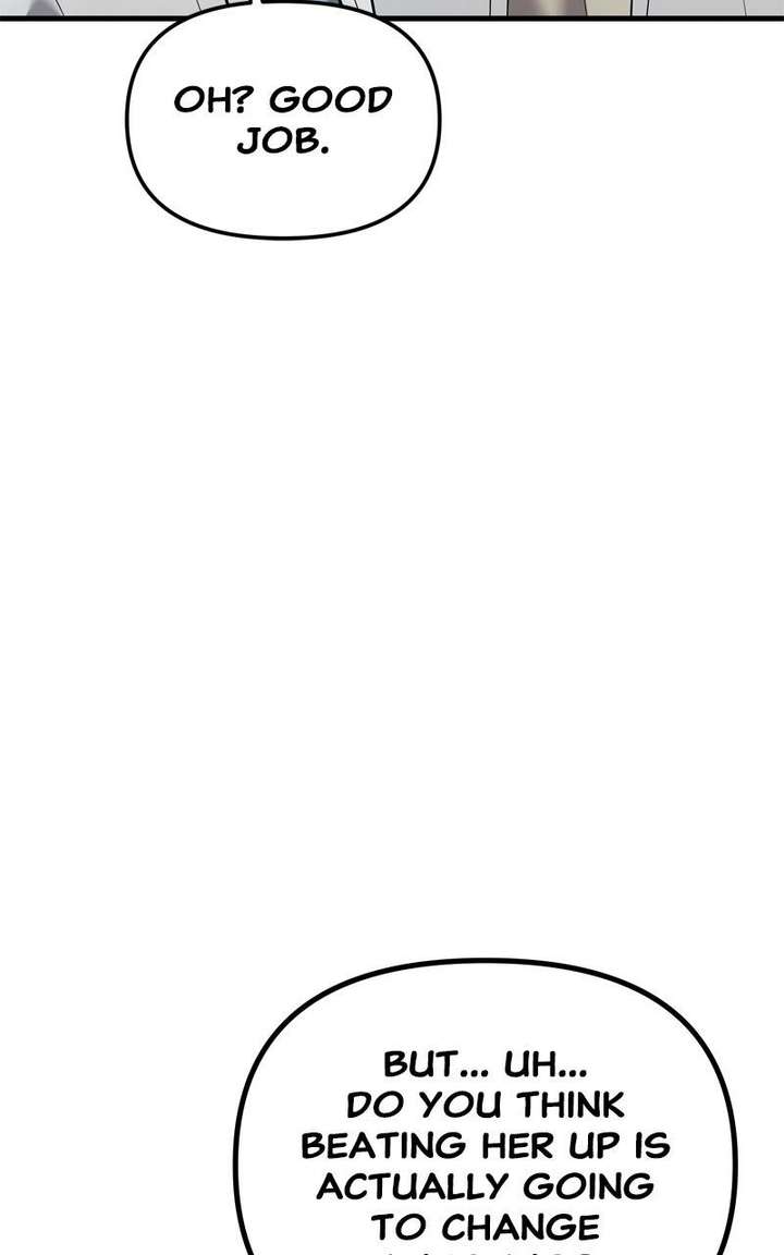 ch 21 9