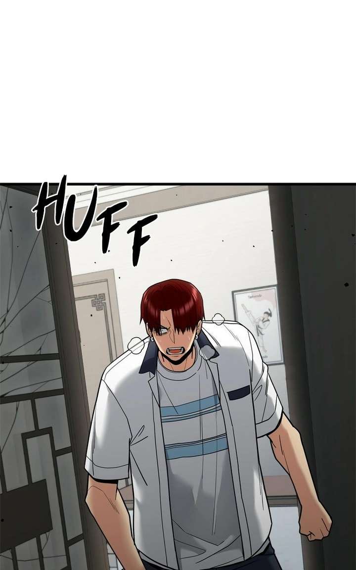 ch 21 91
