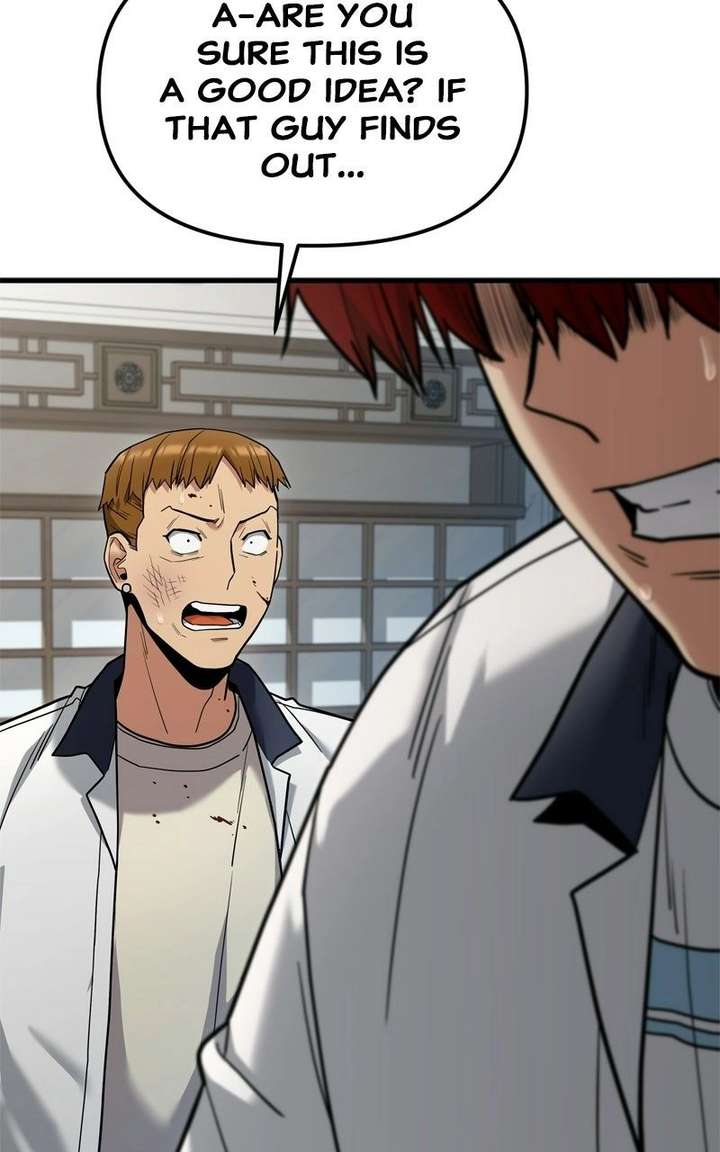ch 21 93