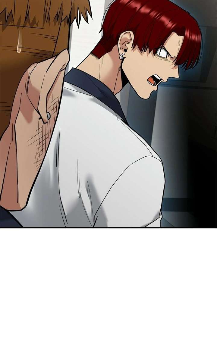 ch 21 95