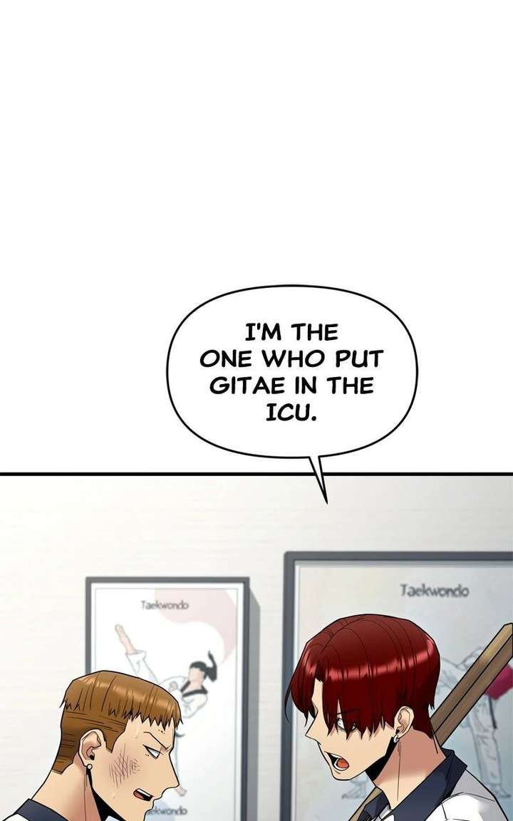 ch 21 96