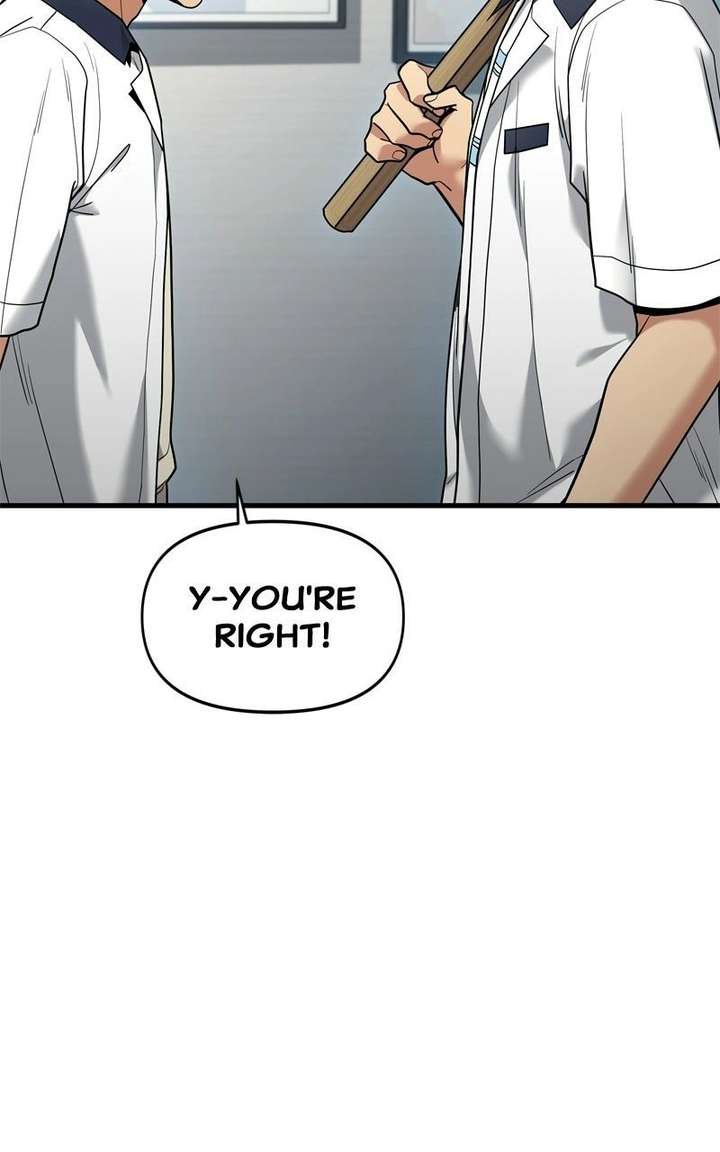 ch 21 97