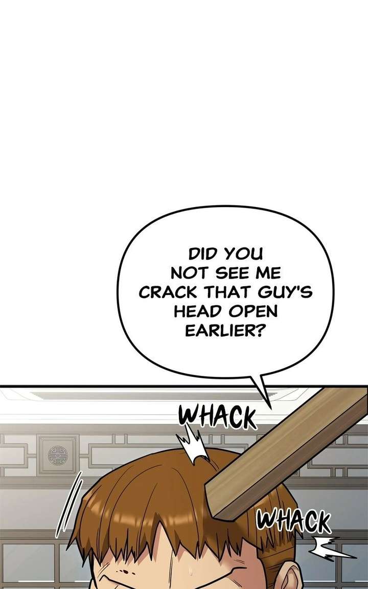 ch 21 98