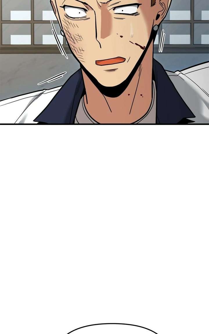 ch 21 99