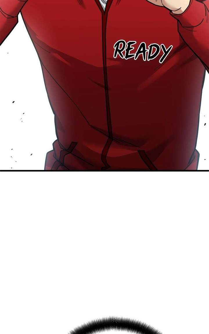 ch 22 10