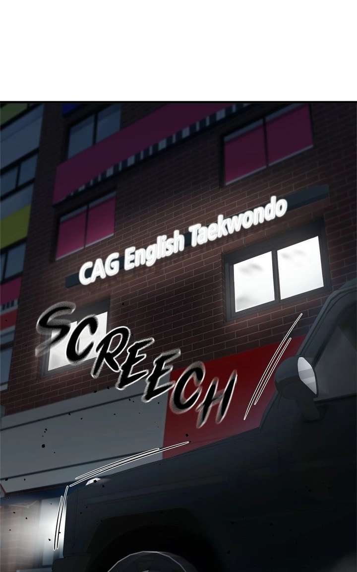 ch 22 100