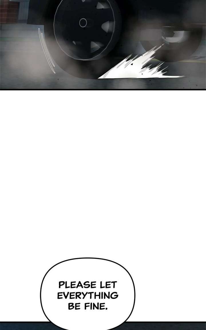 ch 22 101