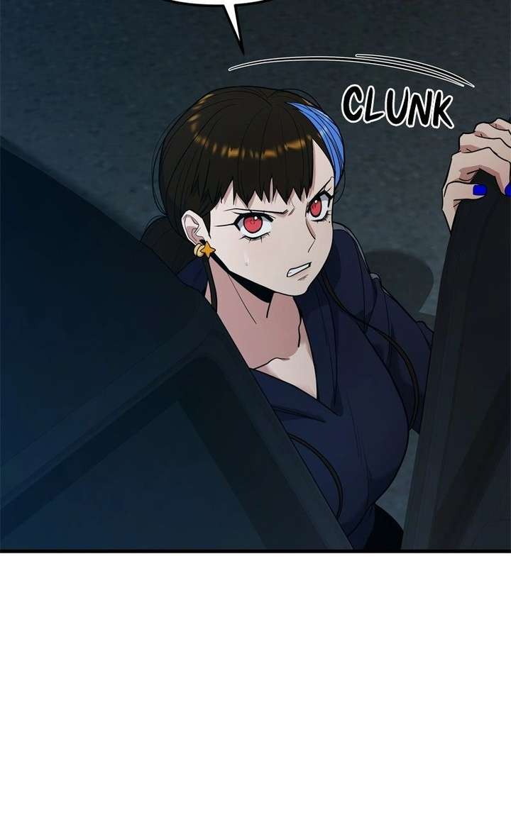 ch 22 102