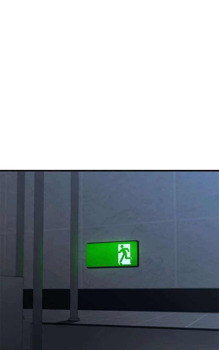 ch 22 103