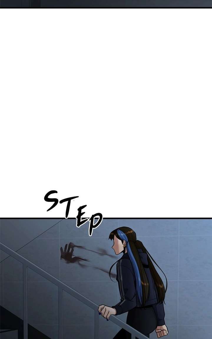 ch 22 104