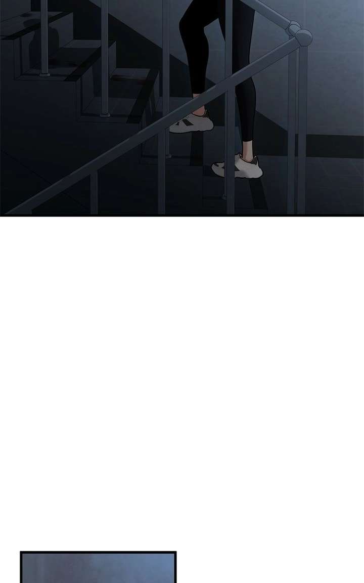 ch 22 105