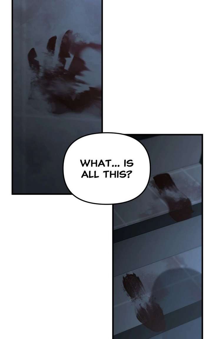 ch 22 106