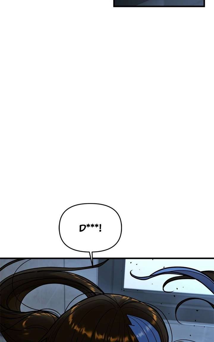 ch 22 107