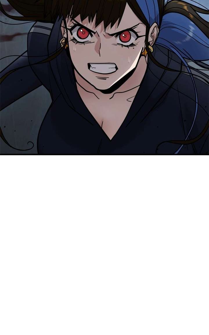ch 22 108