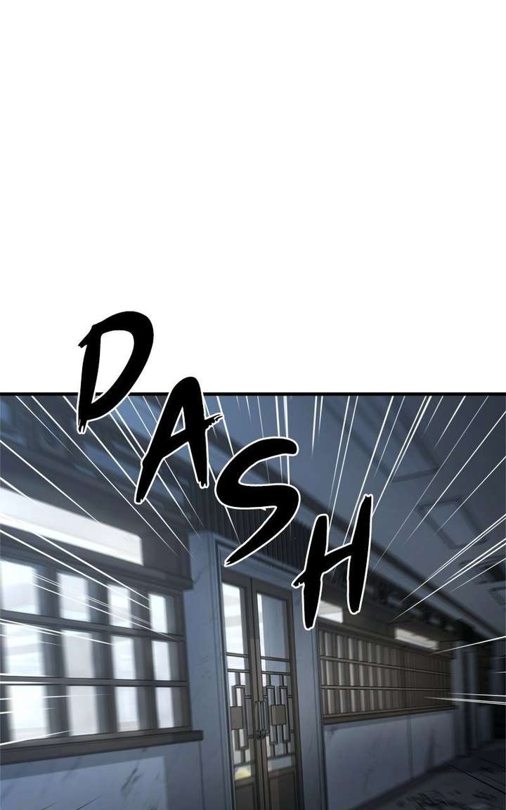 ch 22 109