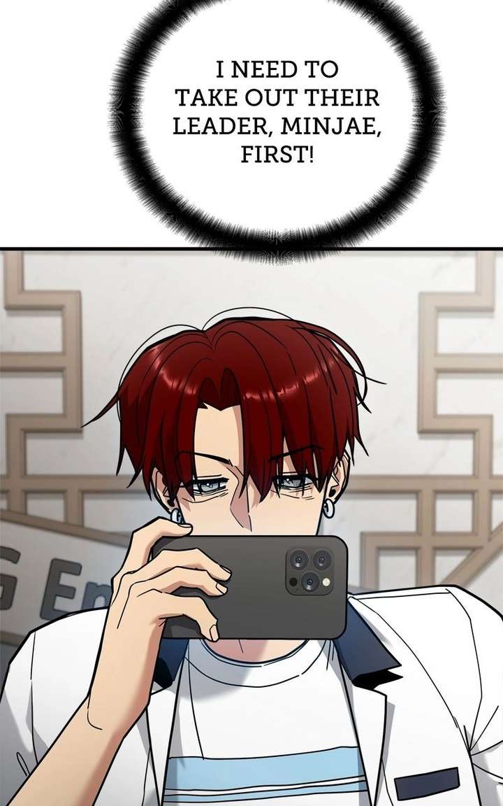 ch 22 11