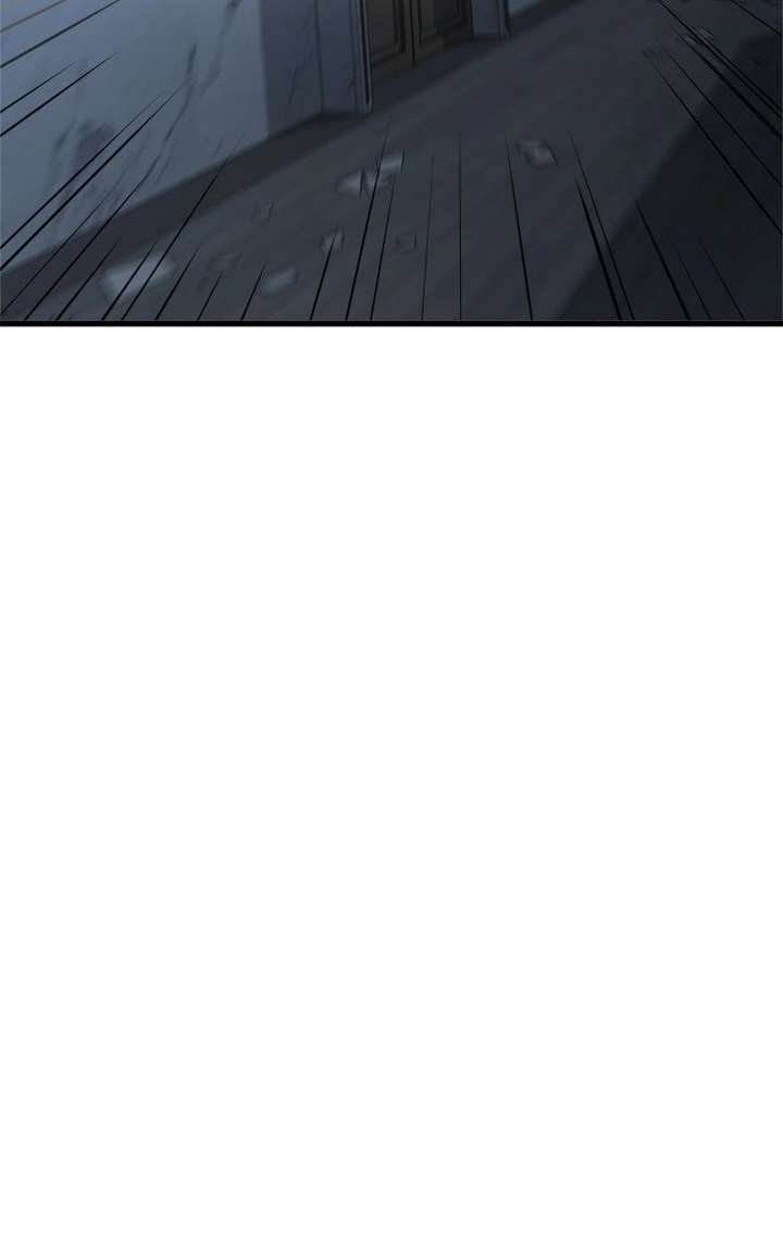 ch 22 110