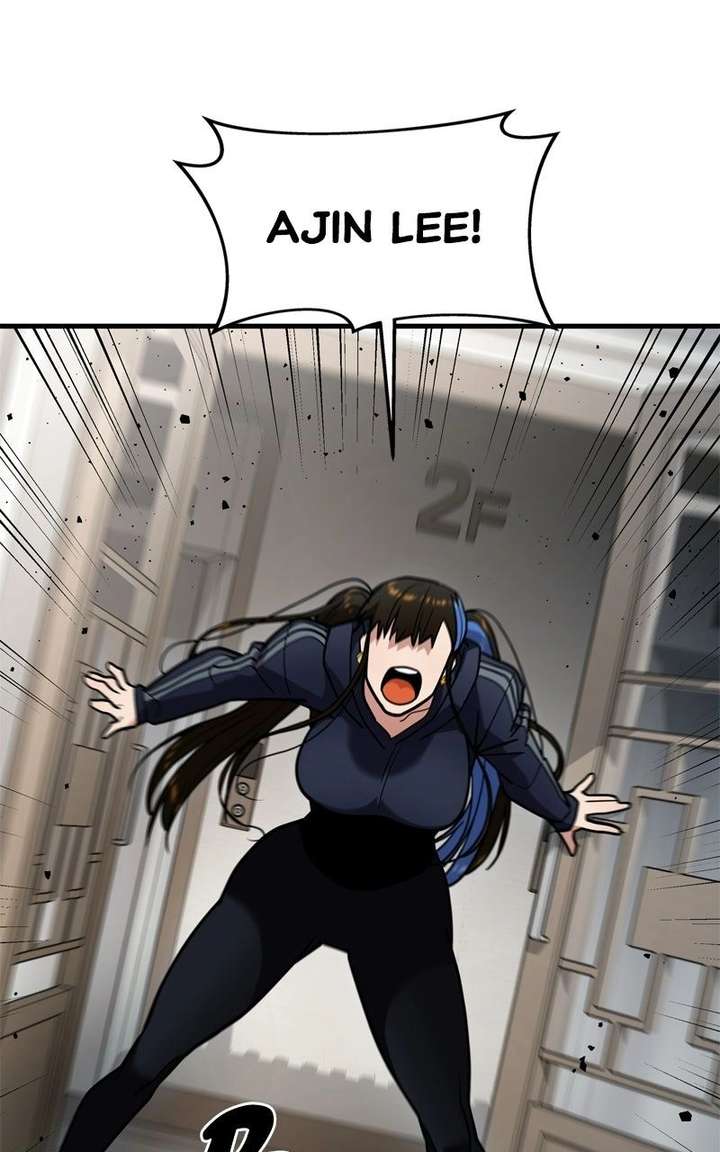ch 22 111