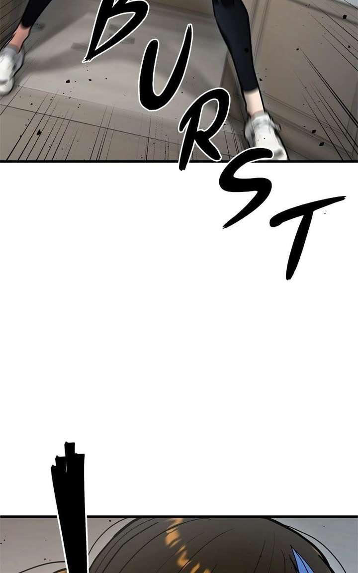 ch 22 112