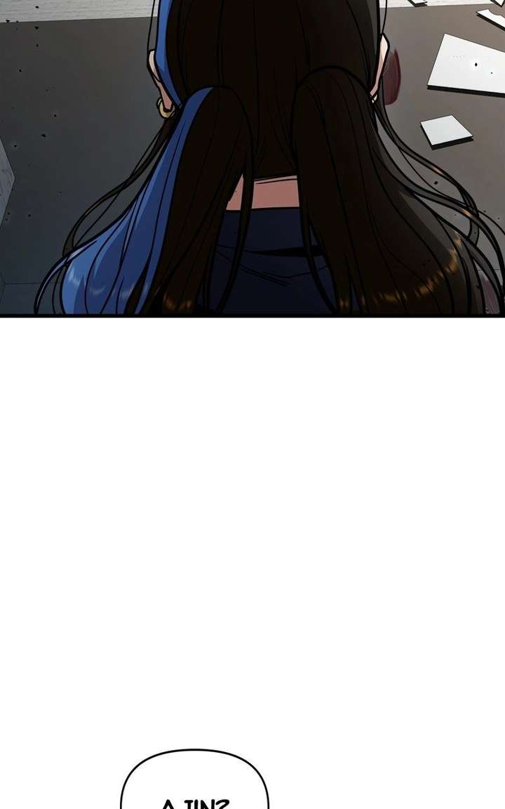 ch 22 115