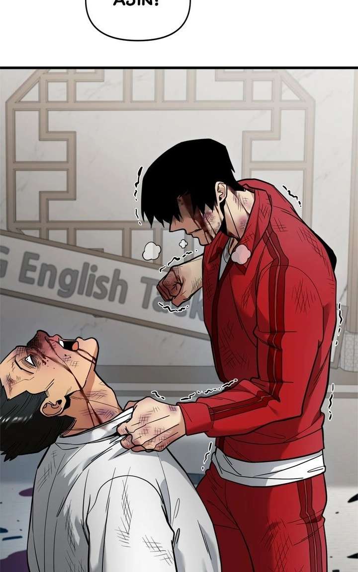ch 22 116