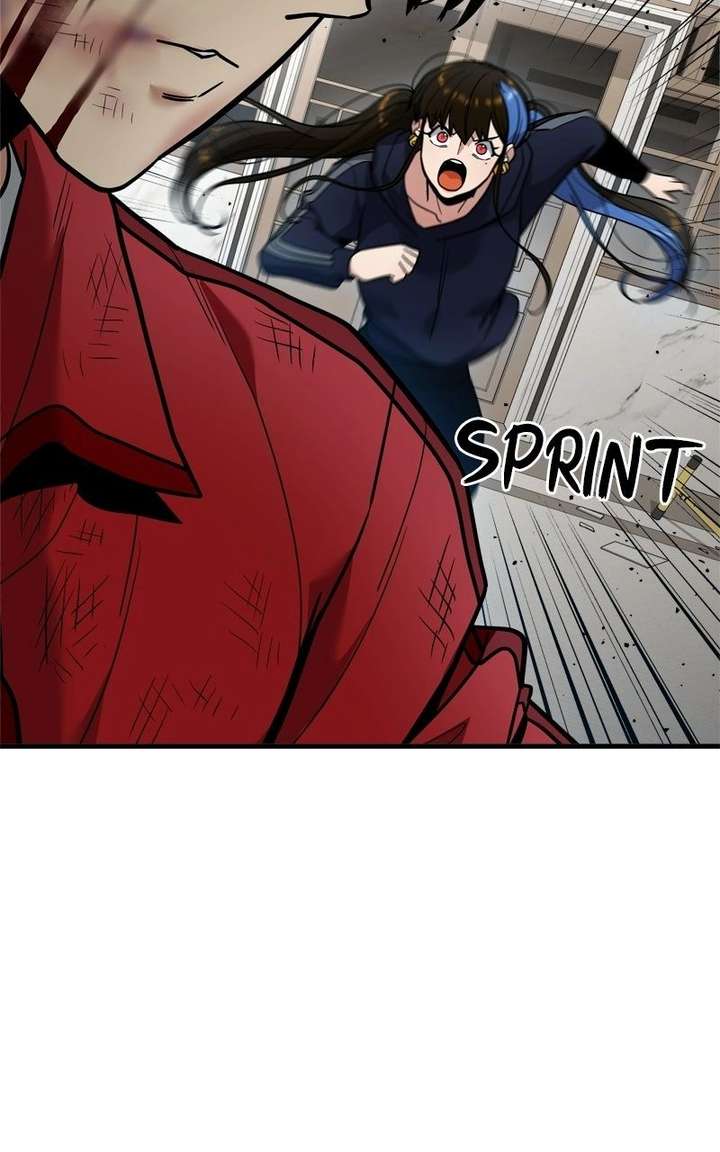 ch 22 118