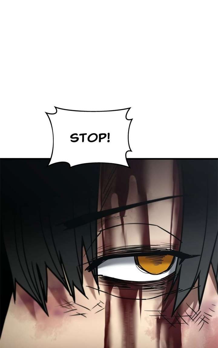 ch 22 119