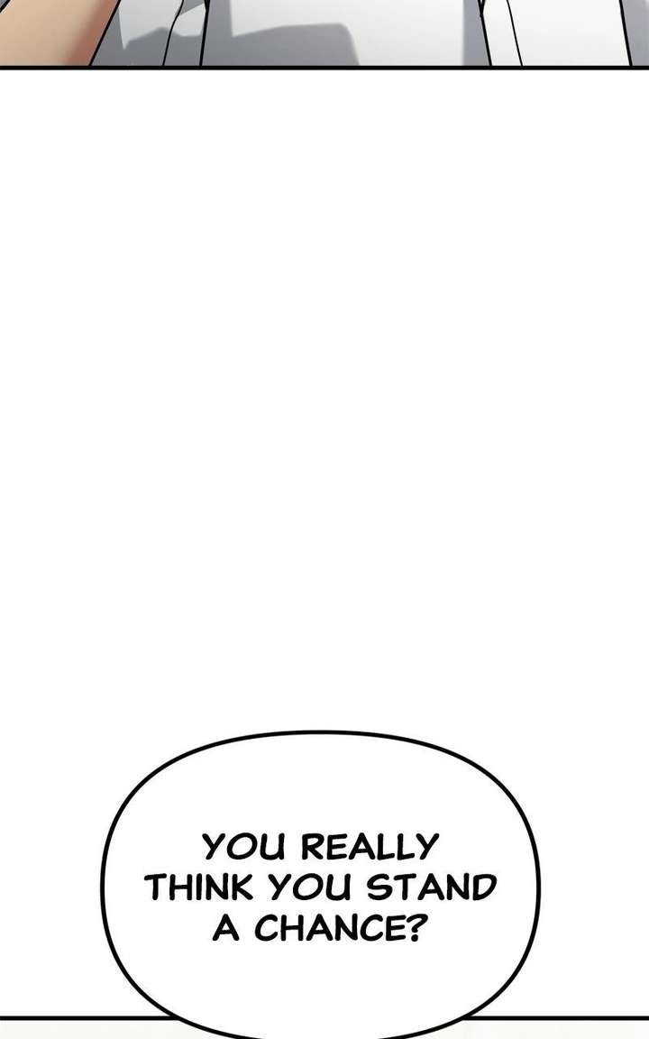 ch 22 12