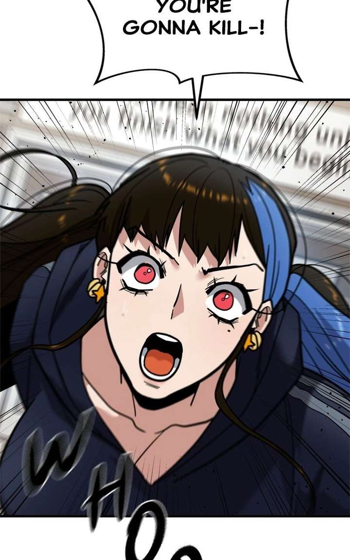 ch 22 121