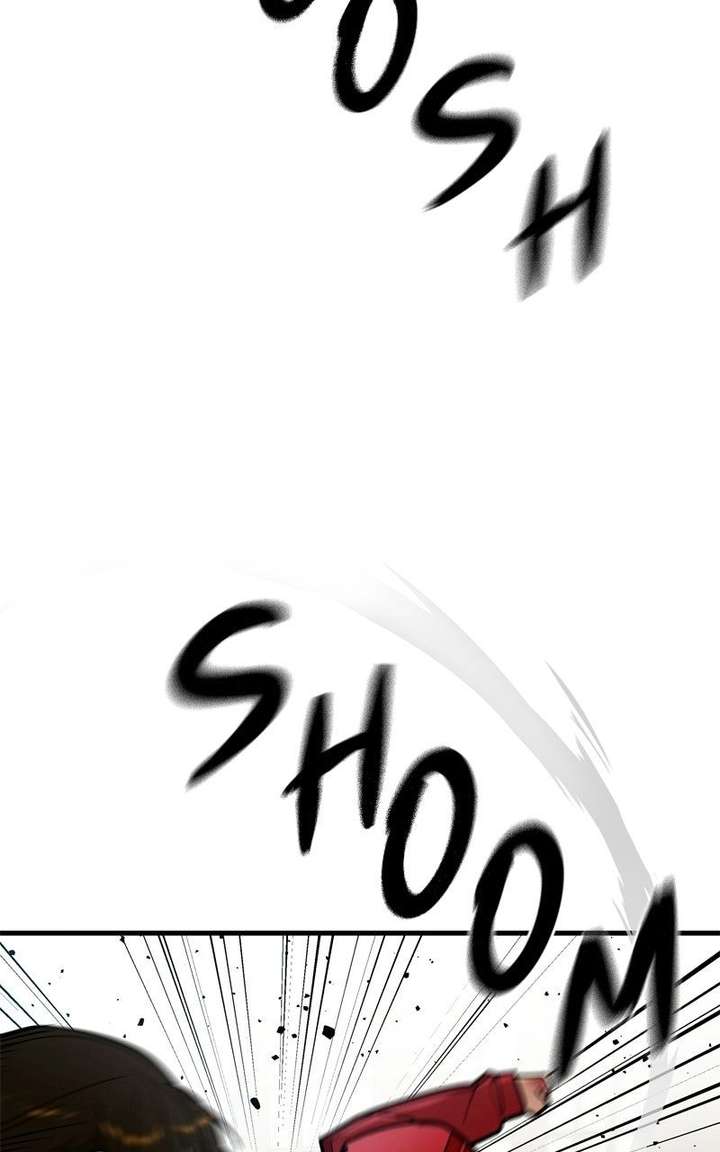 ch 22 122