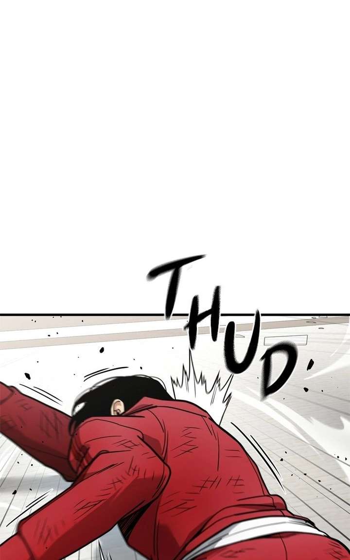 ch 22 124