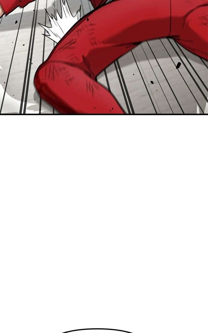 ch 22 125