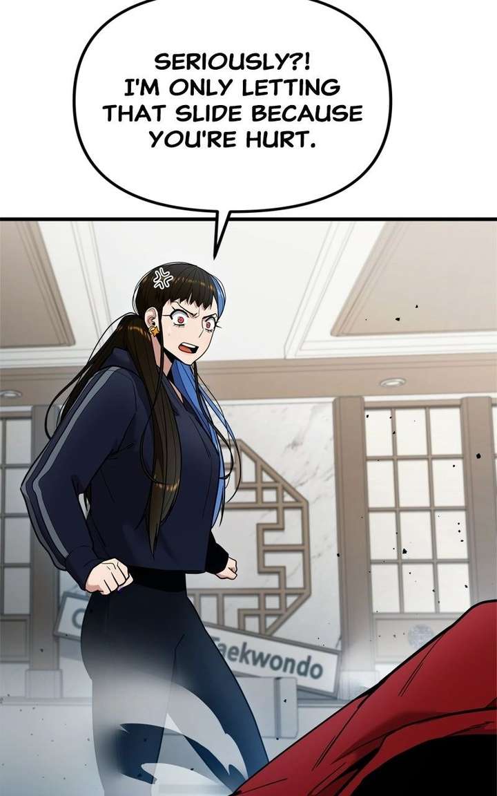 ch 22 126