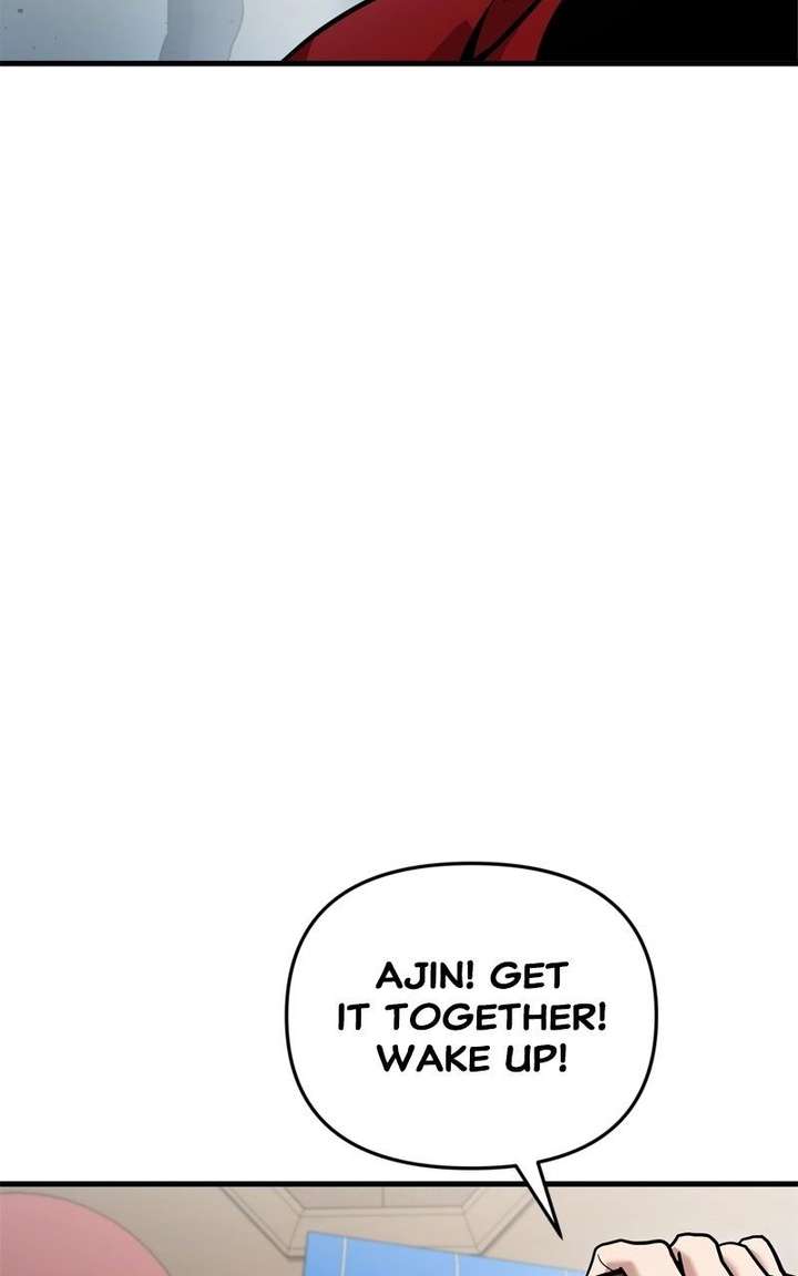 ch 22 127