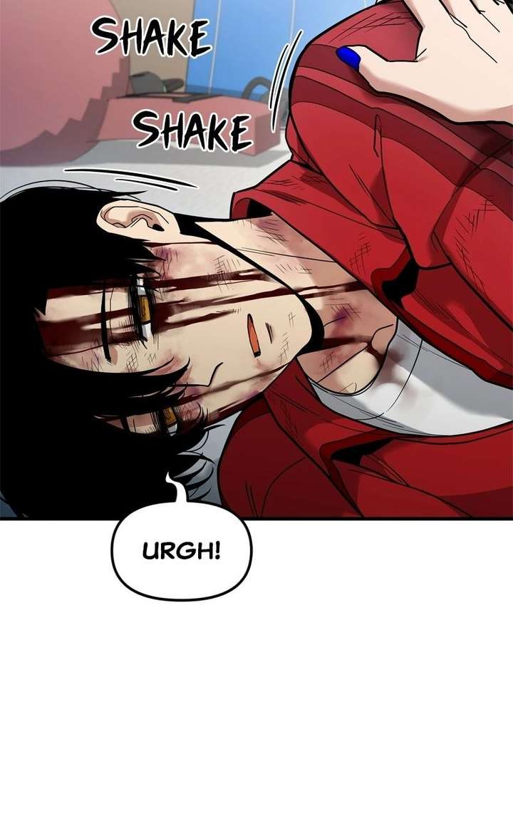 ch 22 128