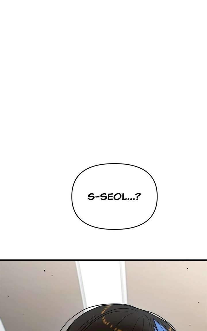 ch 22 129