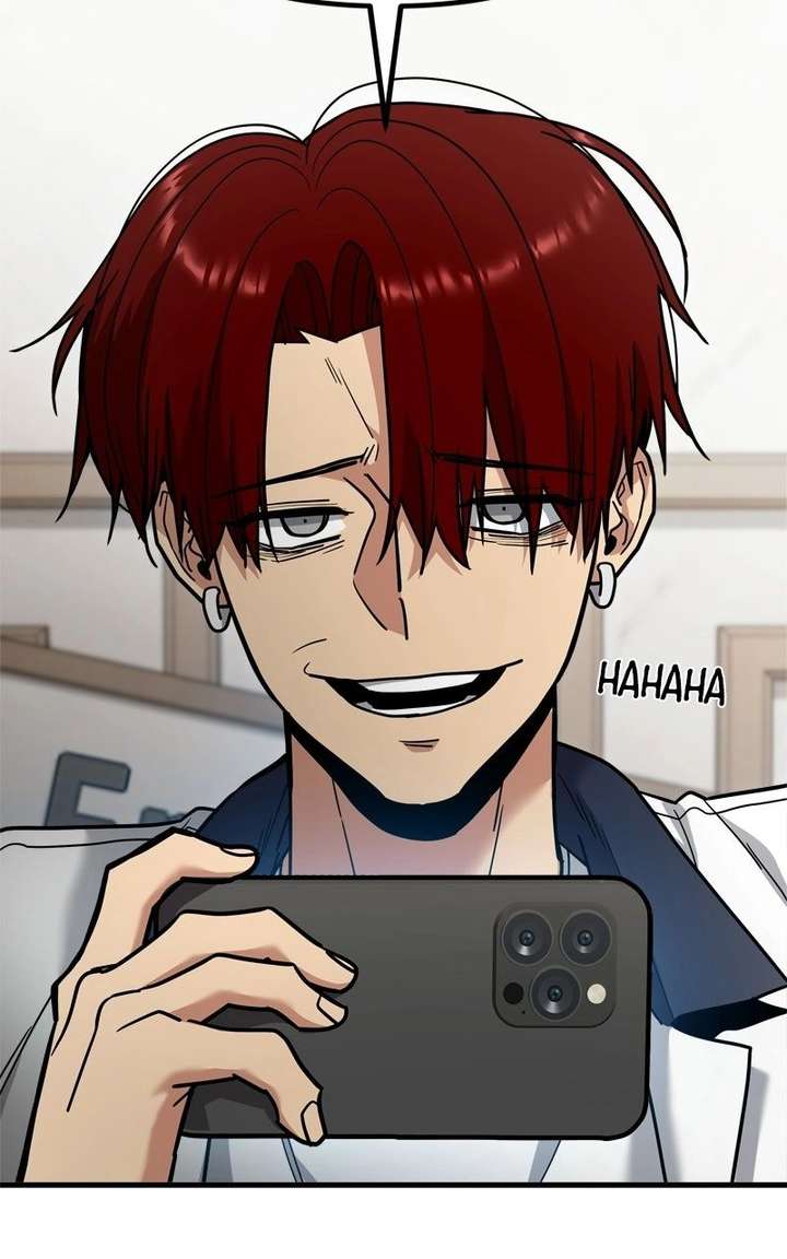 ch 22 13
