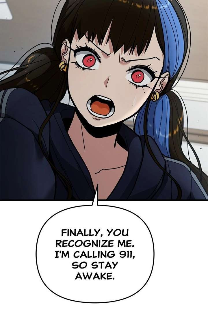ch 22 130