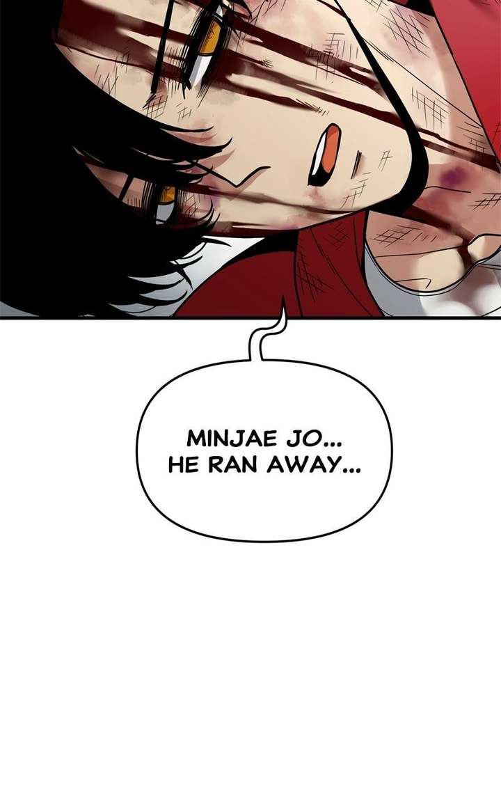 ch 22 132