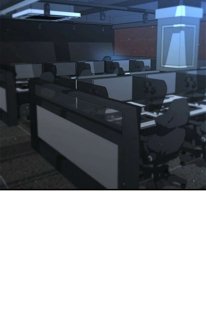 ch 22 134