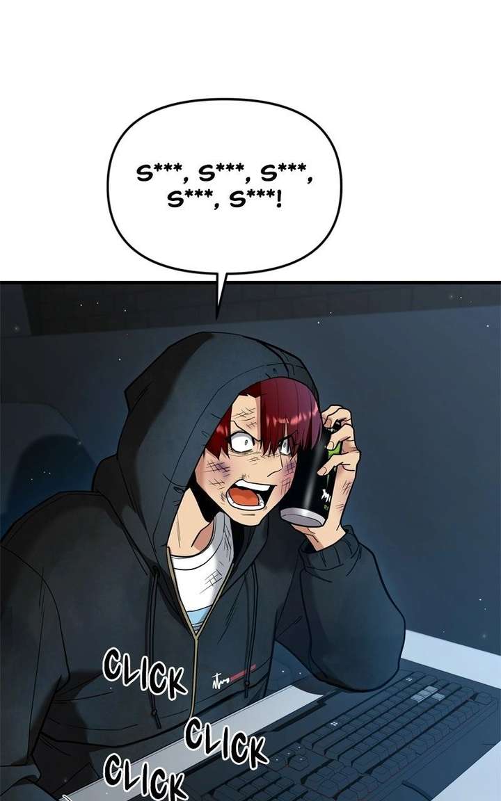 ch 22 135