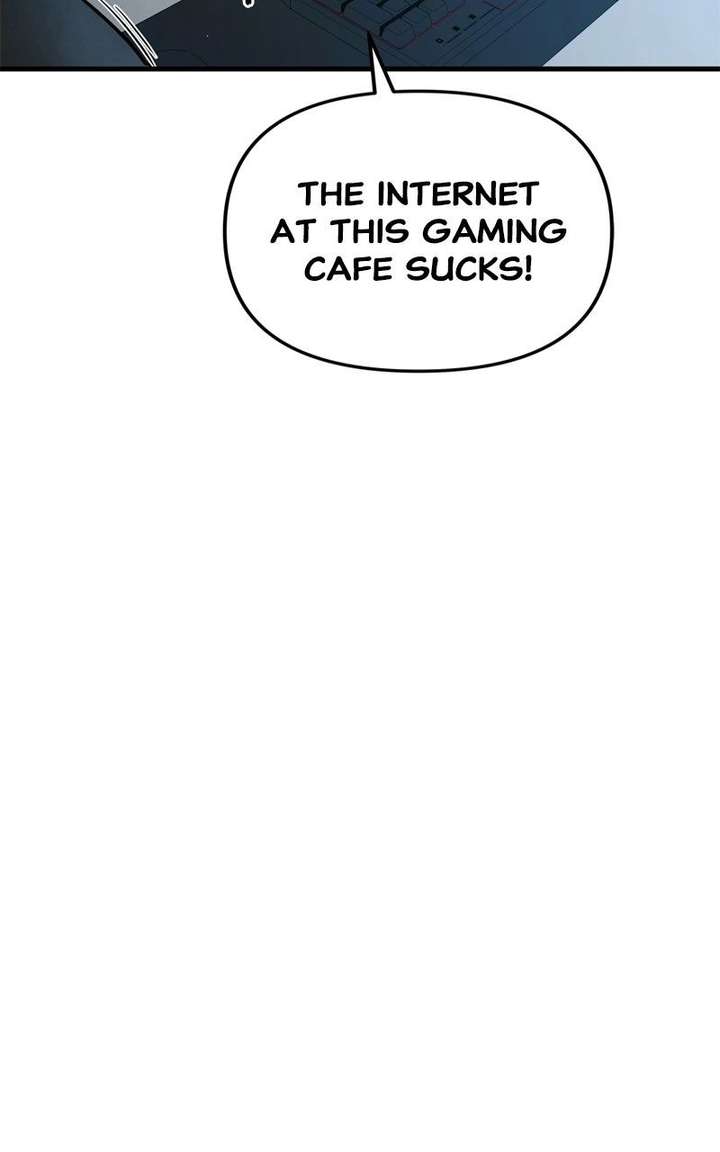 ch 22 136