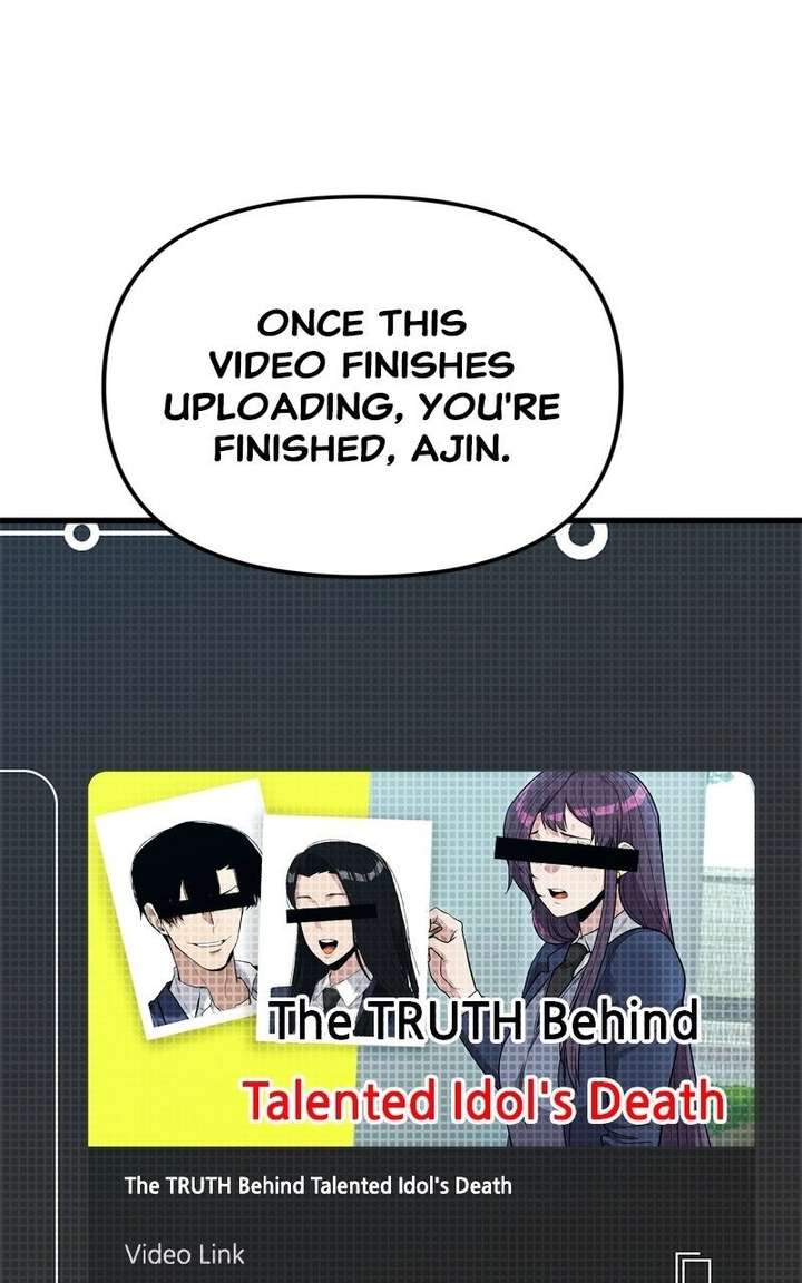 ch 22 137