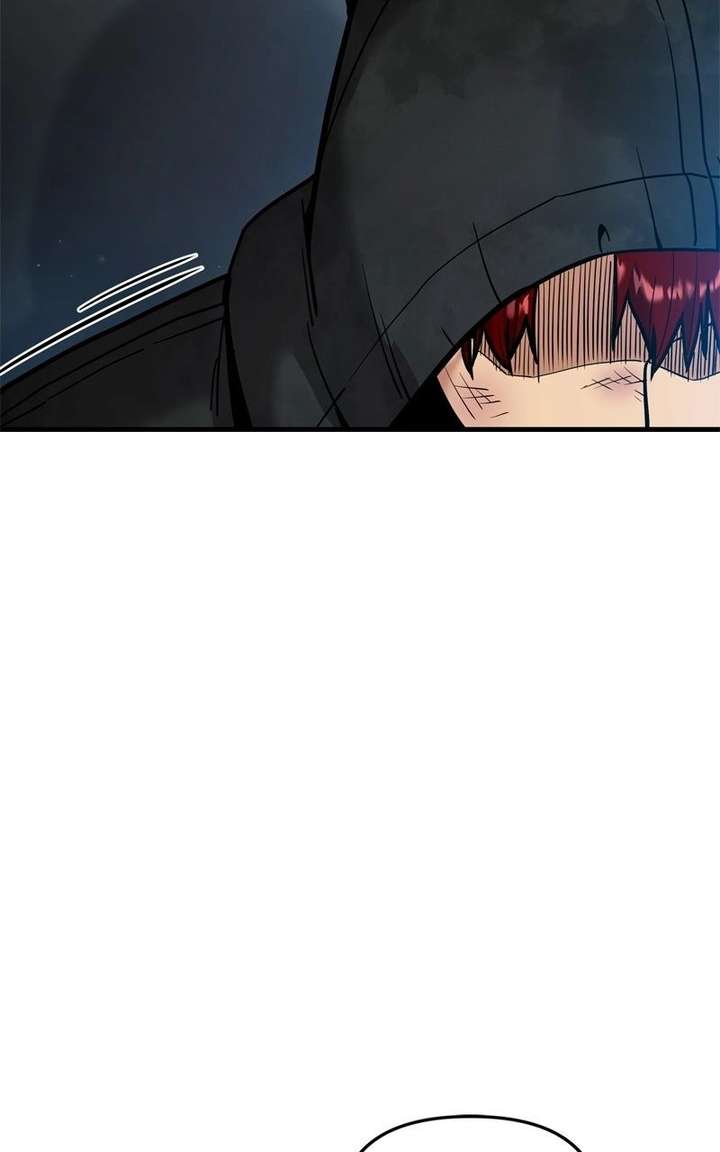 ch 22 139